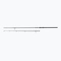 Karpfenrute Nash Tackle Dwarf Shrink 9ft 3lb schwarz T1462