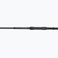 Karpfenrute Nash Tackle Dwarf Shrink 9ft 3lb schwarz T1462 2