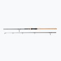 Karpfenrute Nash Tackle Dwarf Cork schwarz-braun T1473