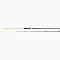 Karpfenrute Nash Tackle Dwarf Cork schwarz-braun T1473 5