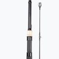 Karpfenrute Nash Tackle Dwarf Cork 1ft 3lb T1477 6