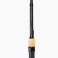 Karpfenrute Nash Tackle Dwarf Cork 1ft 3lb T1477 7