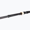 Karpfenrute Nash Tackle Dwarf Cork 1ft 3lb T1477 8