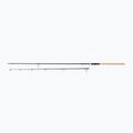 Karpfenrute Nash Tackle Dwarf Cork 1ft 3lb T1477