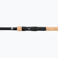 Karpfenrute Nash Tackle Dwarf Cork 1ft 3lb T1477 2