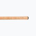 Karpfenrute Nash Tackle Dwarf Cork 1ft 3lb T1477 3