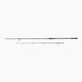 Karpfenrute Nash Tackle Scope Abbreviated 9ft 3lb schwarz T1536