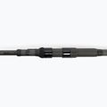 Karpfenrute Nash Tackle Scope Abbreviated 9ft 3lb schwarz T1536 2