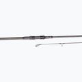 Karpfenrute Nash Tackle Scope Abbreviated 9ft 3lb schwarz T1536 5