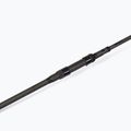 Karpfenrute Nash Tackle Scope Abbreviated 9ft 3lb schwarz T1536 6