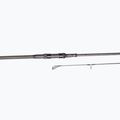 Karpfenrute Nash Tackle Scope Abbreviated 1ft 3lb schwarz T1537 5