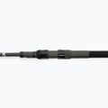 Karpfenrute Nash Tackle Scope Shrink 1ft 3lb schwarz T1756 2