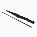 Nash Tackle Scope Landing Net Karpfen Kescher schwarz T1761 2