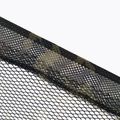 Nash Tackle Scope Landing Net Karpfen Kescher schwarz T1761 5