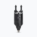 Karpfen-Bissanzeiger Nash Tackle  Siren R4 Presentation Set 2 Rod schwarz T2982 2