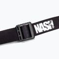 Stirnlampe Nash Tackle Moonshine Micro Lite schwarz T31 2