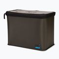 Angelbehälter Nash Tackle Waterbox 14 schwarz T365