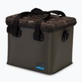 Angelbehälter Nash Tackle Waterbox 21 schwarz T367