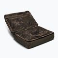 Angeln Organisator Nash Tackle Subterfuge Work Box grün T364 3