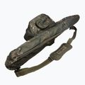 Angelruten Schutzhülle Nash Tackle Scope OPS 1ft 2 Rod Skin grün-braun T3766 2