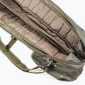 Angelruten Schutzhülle Nash Tackle Scope OPS 1ft 2 Rod Skin grün-braun T3766 4