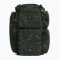 Angelrucksack Nash Tackle Scope OPS Deploy Rucksack grün T3774