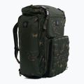 Angelrucksack Nash Tackle Scope OPS Deploy Rucksack grün T3774 2