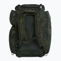 Angelrucksack Nash Tackle Scope OPS Deploy Rucksack grün T3774 3