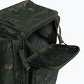 Angelrucksack Nash Tackle Scope OPS Deploy Rucksack grün T3774 4