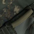 Angelrucksack Nash Tackle Scope OPS Deploy Rucksack grün T3774 5