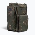 Angelrucksack Nash Tackle Scope OPS Deploy Rucksack grün T3774 9