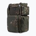 Angelrucksack Nash Tackle Scope OPS Deploy Rucksack grün T3774 10