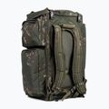 Angelrucksack Nash Tackle Scope OPS Deploy Rucksack grün T3774 11