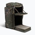 Angelrucksack Nash Tackle Scope OPS Deploy Rucksack grün T3774 12
