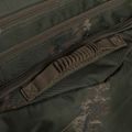Angelruten Schutzhülle Nash Tackle  Scope OPS 9ft 3 Rod Skin grün T379 7