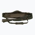 Angelruten Schutzhülle Nash Tackle  Scope OPS 9ft 3 Rod Skin grün T379 9