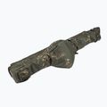 Angelruten Schutzhülle Nash Tackle Scope OPS 1ft 3 Rod Skin grün T3791