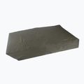Nash Tackle Titan Hide Pro XL Boden grün T4218