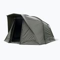 Nash Tackle Titan T2 grün Angelzelt T4222