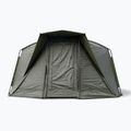 Nash Tackle Titan T2 grün Angelzelt T4222 4