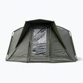 Nash Tackle Titan T2 grün Angelzelt T4222 5