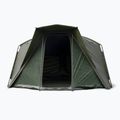Nash Tackle Titan T2 grün Angelzelt T4222 7