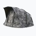 Nash Tackle Titan T1 Camo Pro Angelzelt