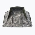 Nash Tackle Titan T1 Camo Pro Angelzelt 2