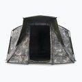 Nash Tackle Titan T1 Camo Pro Angelzelt 3