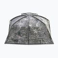 Nash Tackle Titan T1 Camo Pro Angelzelt 4