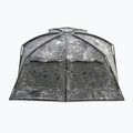 Nash Tackle Titan T1 Camo Pro Angelzelt 5