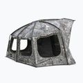 Nash Tackle Titan T1 Camo Pro Angelzelt 6