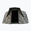Nash Tackle Titan T2 Camo Pro grün Angelzelt T4236 3