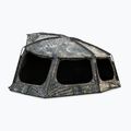 Nash Tackle Titan T2 Camo Pro grün Angelzelt T4236 6